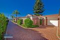Property photo of 3/17 Drabble Road Scarborough WA 6019