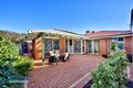 Property photo of 3/17 Drabble Road Scarborough WA 6019