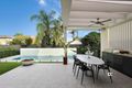 Property photo of 20 Albion Street Concord NSW 2137