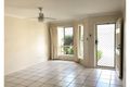 Property photo of 7/95 River Hills Road Eagleby QLD 4207