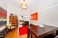 Property photo of 2/277 O'Sullivan Road Bellevue Hill NSW 2023