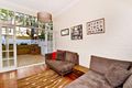 Property photo of 2/277 O'Sullivan Road Bellevue Hill NSW 2023