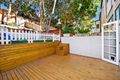 Property photo of 2/277 O'Sullivan Road Bellevue Hill NSW 2023