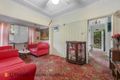 Property photo of 55 Beauchamp Street Wiley Park NSW 2195