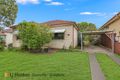 Property photo of 55 Beauchamp Street Wiley Park NSW 2195