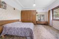 Property photo of 55 Beauchamp Street Wiley Park NSW 2195