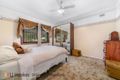 Property photo of 55 Beauchamp Street Wiley Park NSW 2195