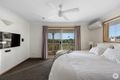 Property photo of 3 Proctor Place Everton Park QLD 4053