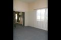 Property photo of 8 Cole Booval QLD 4304