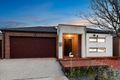 Property photo of 13 Dromana Way Truganina VIC 3029