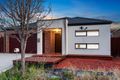 Property photo of 13 Dromana Way Truganina VIC 3029