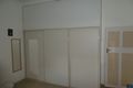 Property photo of 424 Booths Road St Kilda QLD 4671