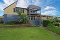 Property photo of 14 Derribong Avenue Catalina NSW 2536