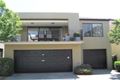 Property photo of 41 Winarlia Lane Gungahlin ACT 2912