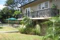 Property photo of 10 Merridong Road Elanora Heights NSW 2101