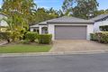 Property photo of 34/31 Langport Parade Mudgeeraba QLD 4213