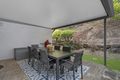 Property photo of 34/31 Langport Parade Mudgeeraba QLD 4213