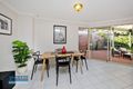 Property photo of 3/17 Drabble Road Scarborough WA 6019
