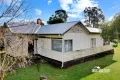 Property photo of 103 Gladstone Street Orbost VIC 3888