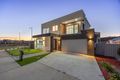 Property photo of 1 Constable Street Whitlam ACT 2611