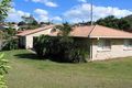 Property photo of 70 Pacific Pines Boulevard Pacific Pines QLD 4211