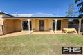Property photo of 1B Hall Street Kerang VIC 3579