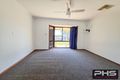 Property photo of 1B Hall Street Kerang VIC 3579