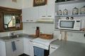 Property photo of 16 Bellevue Road Faulconbridge NSW 2776