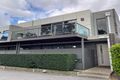 Property photo of 1/4 Vangelica Way South Morang VIC 3752