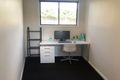 Property photo of 1/4 Vangelica Way South Morang VIC 3752