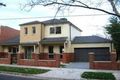Property photo of 4A Oakleigh Road Ormond VIC 3204