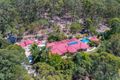 Property photo of 101A Waterfall Drive Wongawallan QLD 4210
