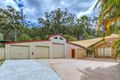 Property photo of 101A Waterfall Drive Wongawallan QLD 4210