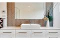 Property photo of 10A Harding Street Glengowrie SA 5044