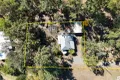 Property photo of 11 East Street Esk QLD 4312