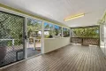 Property photo of 11 East Street Esk QLD 4312
