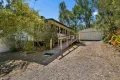 Property photo of 11 East Street Esk QLD 4312