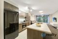 Property photo of 20/5 Dunlop Road Blue Haven NSW 2262