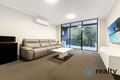 Property photo of 20/5 Dunlop Road Blue Haven NSW 2262