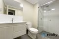 Property photo of 20/5 Dunlop Road Blue Haven NSW 2262