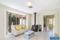Property photo of 6 Forster Street Bungendore NSW 2621