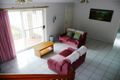 Property photo of 6 Aperitif Place Carseldine QLD 4034