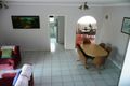 Property photo of 6 Aperitif Place Carseldine QLD 4034