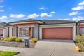 Property photo of 8 Weymouth Circuit Donnybrook VIC 3064