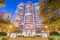 Property photo of 17/42-52 Terrace Road East Perth WA 6004