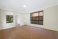 Property photo of 58 Pentonville Parade Castle Hill NSW 2154