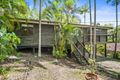 Property photo of 8 Camille Court Mount Coolum QLD 4573