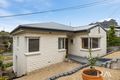 Property photo of 10 Baintree Avenue Dynnyrne TAS 7005