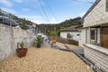 Property photo of 10 Baintree Avenue Dynnyrne TAS 7005