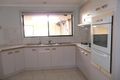 Property photo of 52 Matlock Street Hoppers Crossing VIC 3029